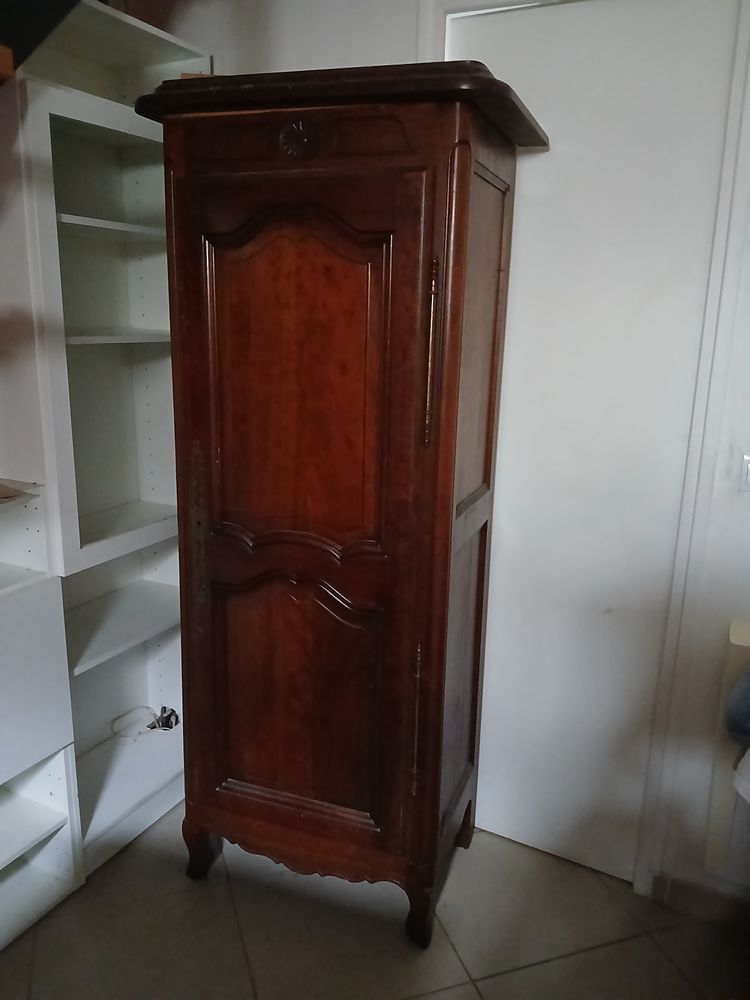 Meuble style classique 150 Conflans-Sainte-Honorine (78)