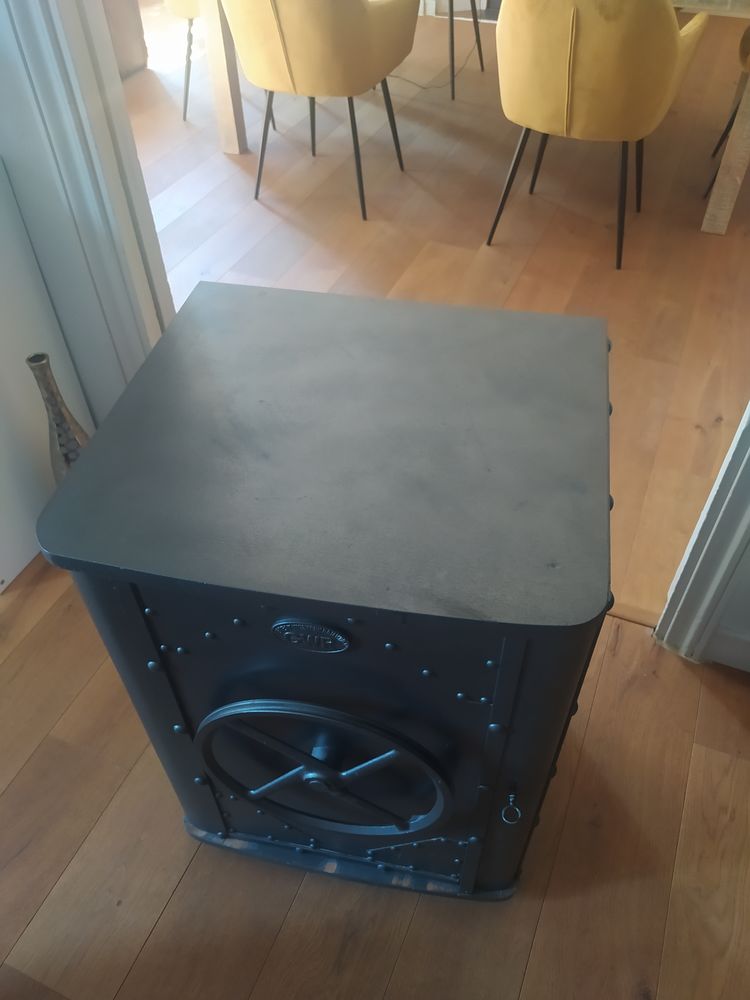 Meuble style coffre fort 510 Narbonne (11)