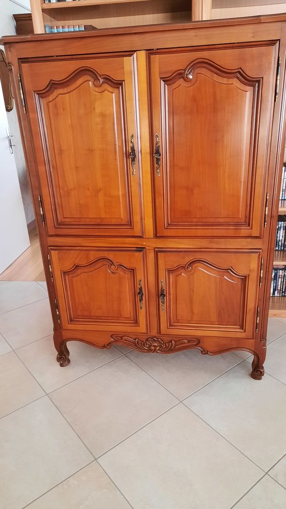 MEUBLE TC Style R�gence 40 Sevran (93)