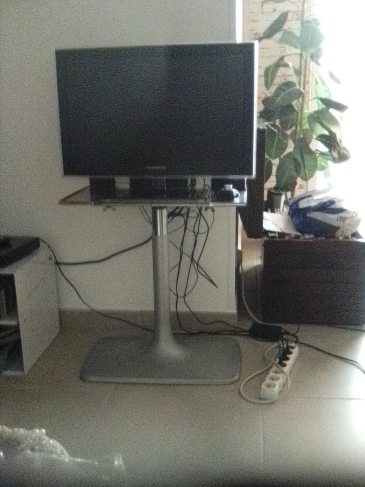 meuble T.V, style vintage 50 Montpellier (34)