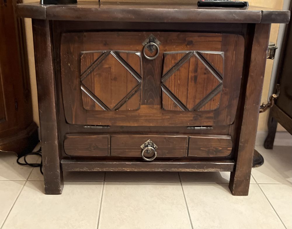 Meuble bar / support t�l�vision 40 P�rigueux (24)