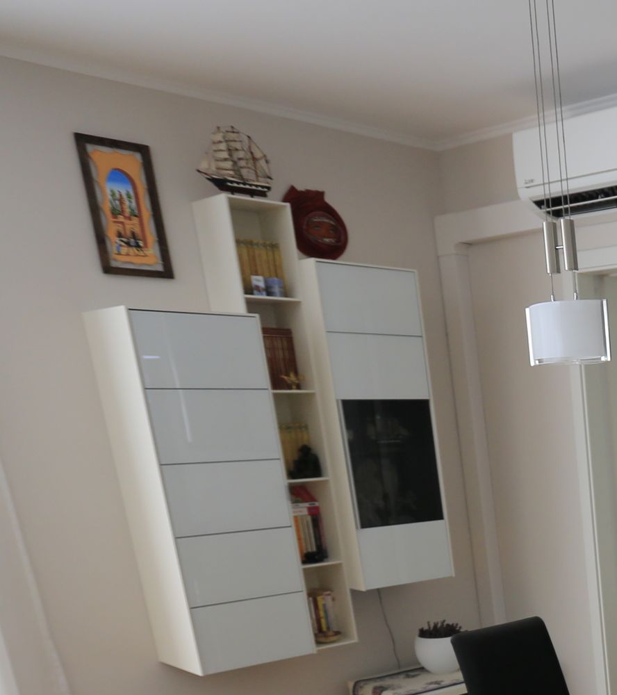 meuble suspendu 750 B�ziers (34)