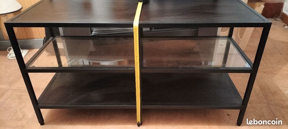 Meuble TV/Table basse 40 Vernouillet (78)