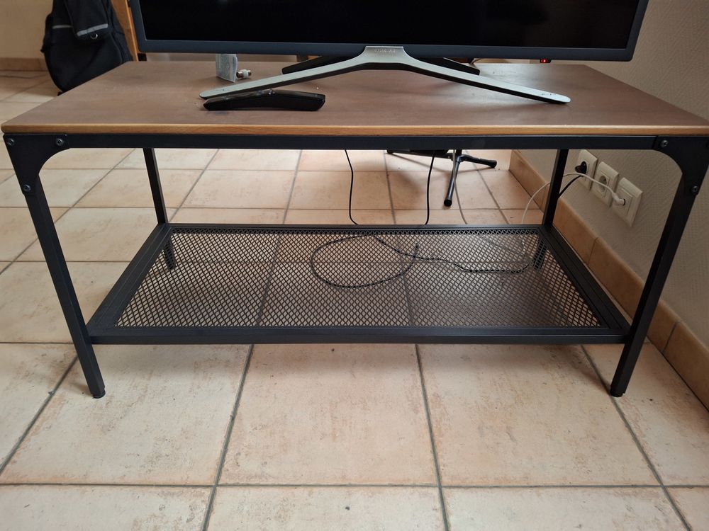 Meuble TV / Table basse 10 Bordeaux (33)