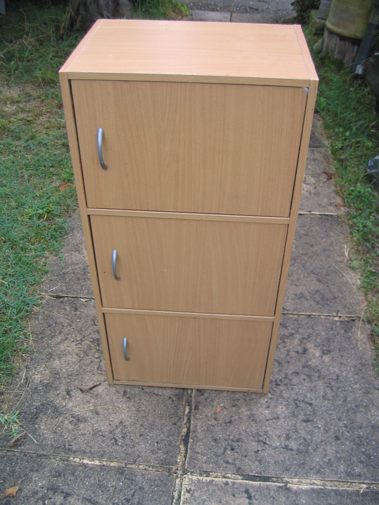 Meuble table de nuit moderne. 20 Chaniers (17)