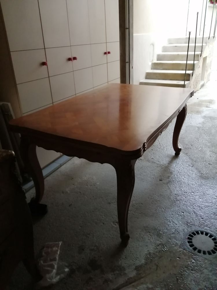 Meuble et table salle � manger 0 Provins (77)