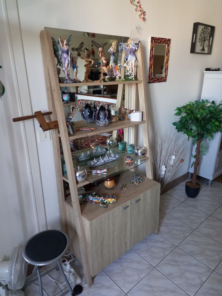 meuble Tanga 100 Roumazi�res-Loubert (16)