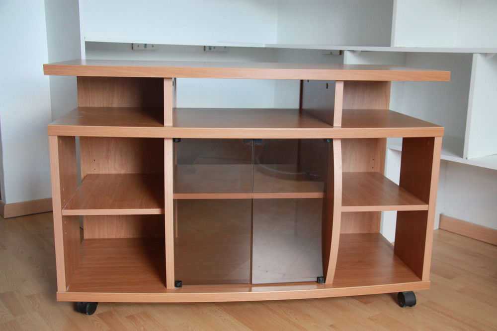 Meuble TV TBEG 0 Saint-Jean-de-Vaux (71)