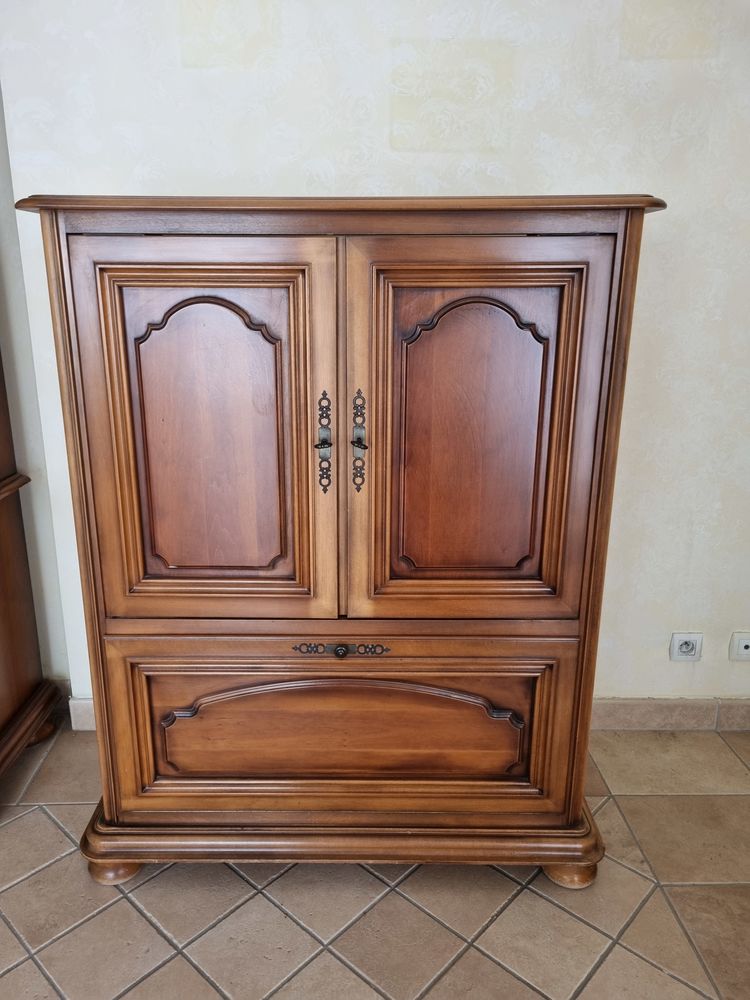 Meuble t�l� ou autre 90 Houilles (78)