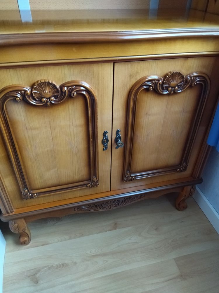 Meuble t�l� ou autre 80 Org�res (35)