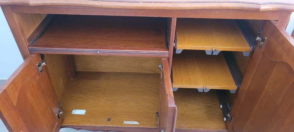 meuble t�l� en bois 30 Saint-Jean-de-la-Ruelle (45)