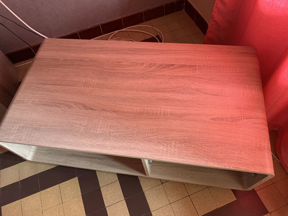 Meuble t�l� caus� d�m�nagement 30 Villefranche-sur-Sa�ne (69)