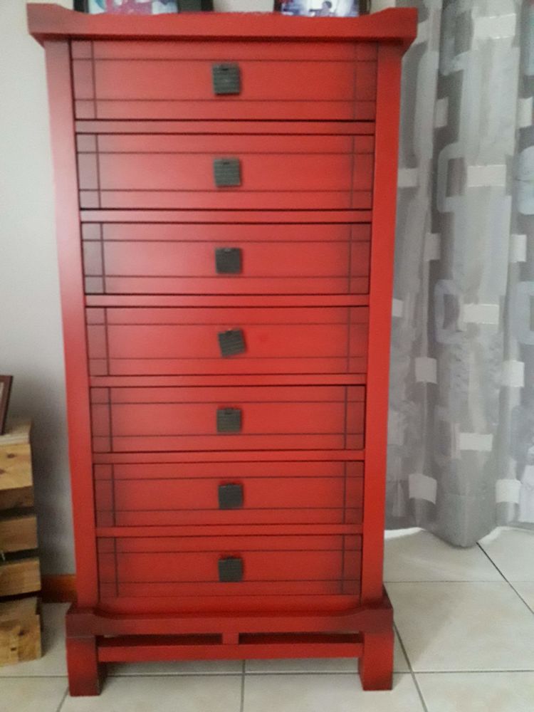 Meuble t�l� commode 160 Courcelles-l�s-Montb�liard (25)