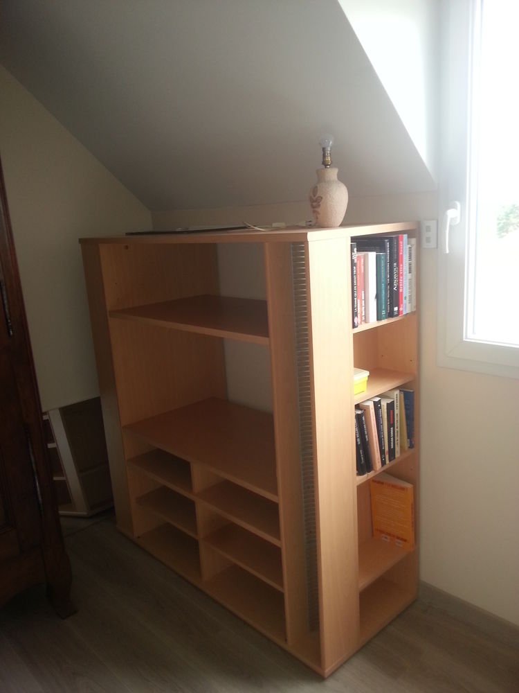 Meuble t�l� hifi 60 Saint-Marcouf (50)