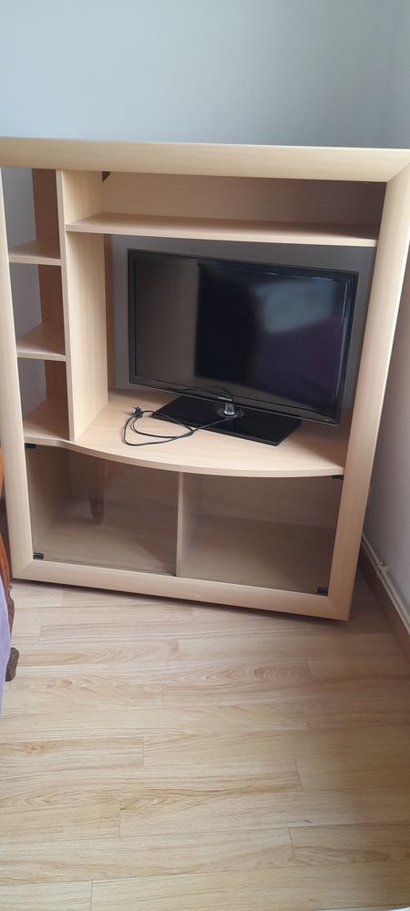 Meuble t�l� hifi 40 Bourg-en-Bresse (01)