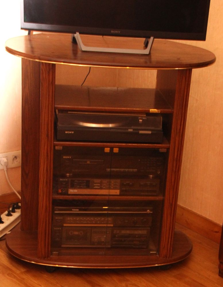 meuble t�l� & hifi 30 Liffr� (35)