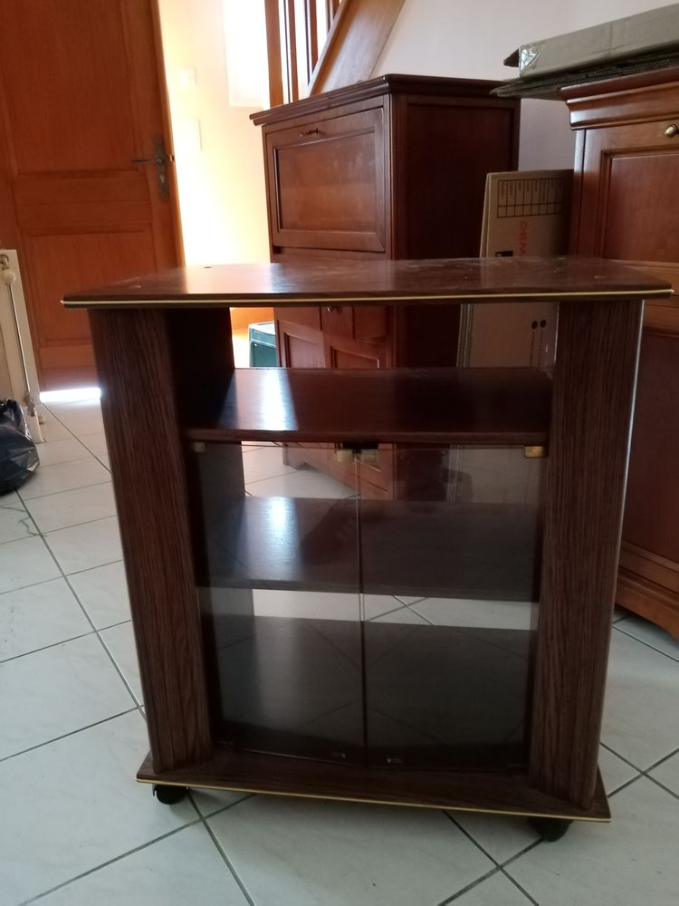 meuble t�l� hifi 20 Eaubonne (95)