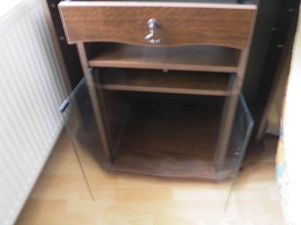 meuble t�l� hifie 10 Premeaux-Prissey (21)