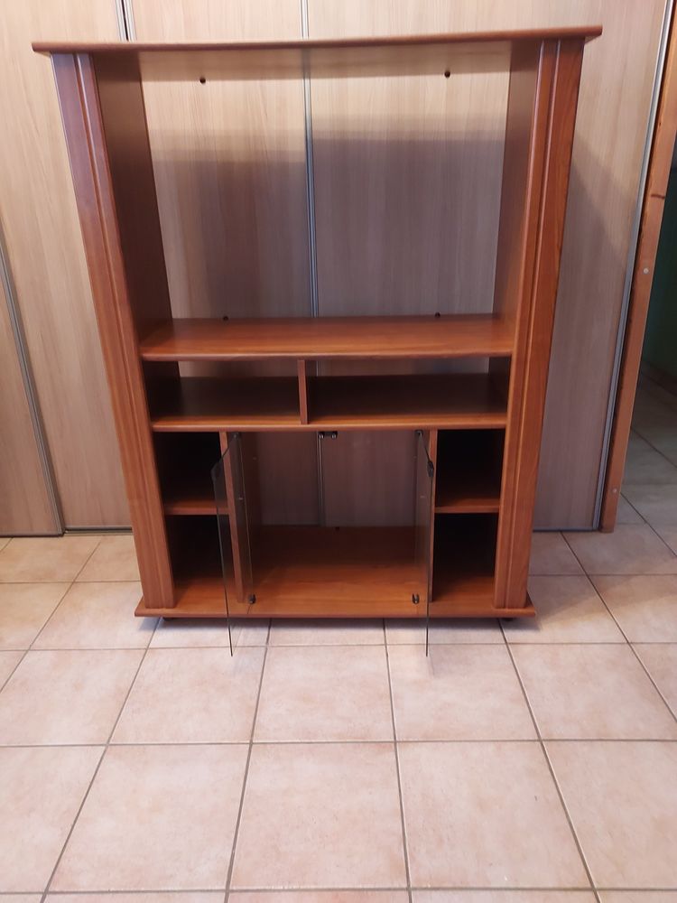 meuble CD DVD t�l� mini cha�ne. 60 Chanceaux-sur-Choisille (37)