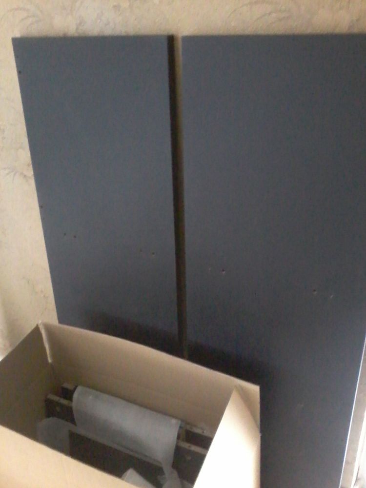 Meuble de t�l�  neuf emballage 80 Tourcoing (59)