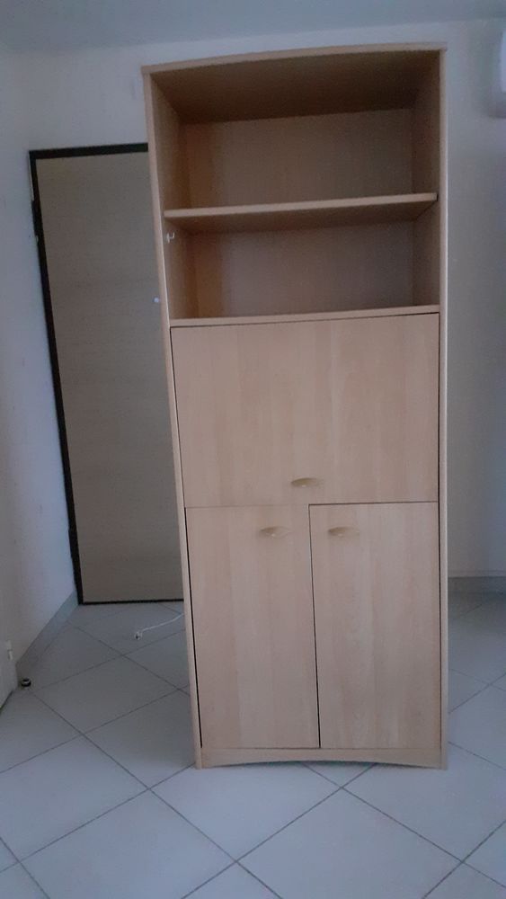 meuble t�l� ou ordinateur 60 �chirolles (38)