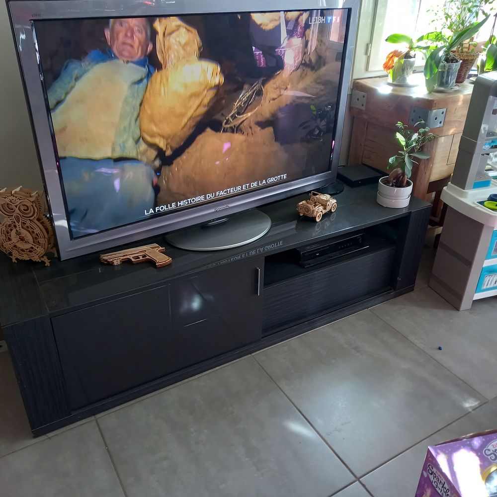 MEUBLE TELE PLUS MEUBLE BAS 100 Sorgues (84)
