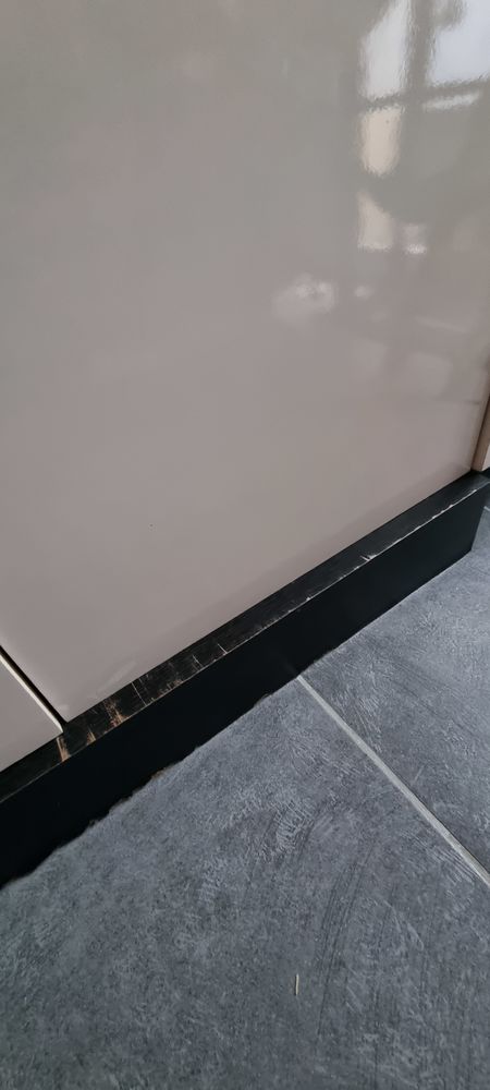 Meuble t�l� rangement 60 Saint-Pierre-en-Faucigny (74)