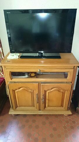 meuble t�l� 100 No� (31)