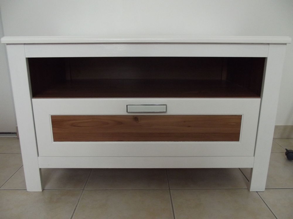 MEUBLE TELE 25 Tonnay-Charente (17)