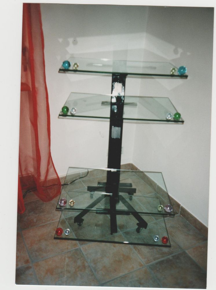 meuble t�l� 150 Mulhouse (68)