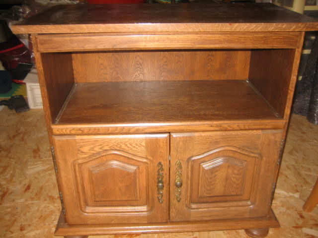 meuble t�l� 50 Montbazon (37)