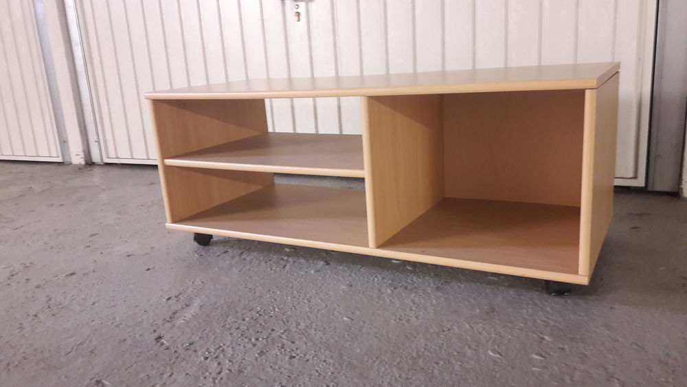 Meuble t�l� 25 Orl�ans (45)