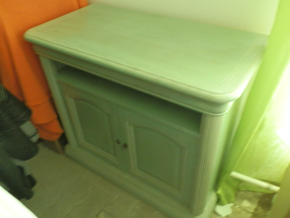 meuble de t�l� 80 B�ziers (34)
