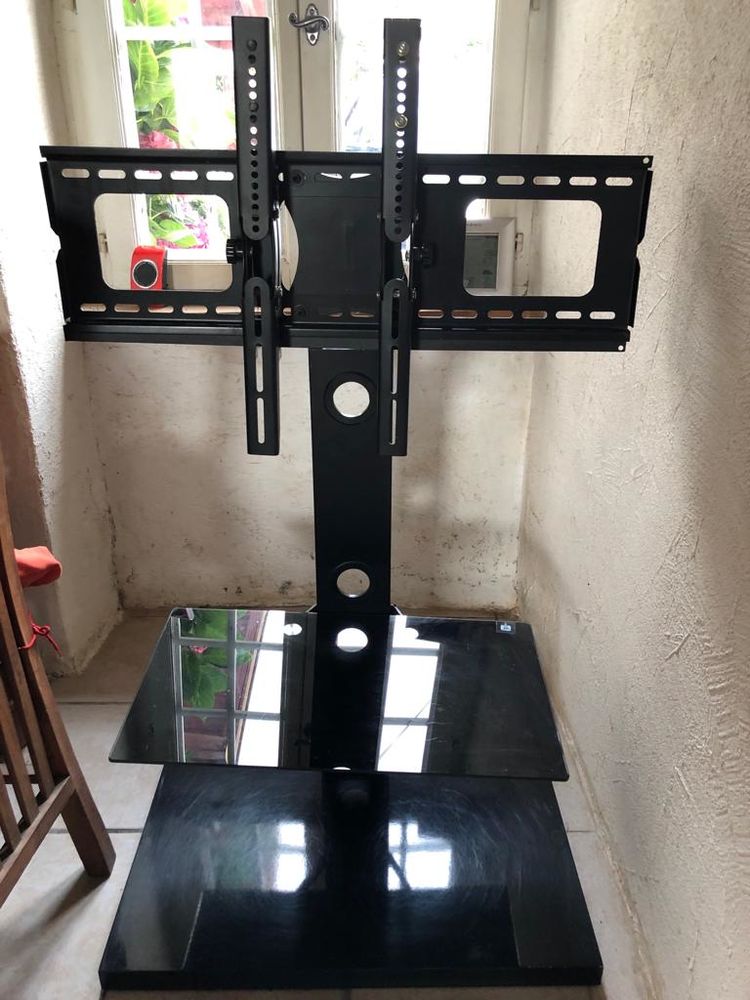 Meuble t�l� 60 Urcuit (64)