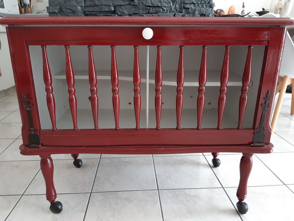 meuble bar ou t�l� 0 Ch�teaubourg (35)