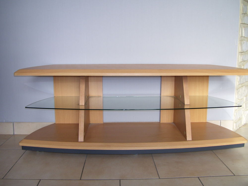meuble bas tele 40 Mir� (49)