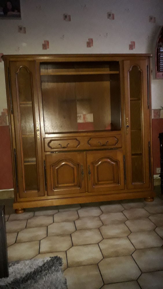 meuble t�l� 170 Bogny-sur-Meuse (08)