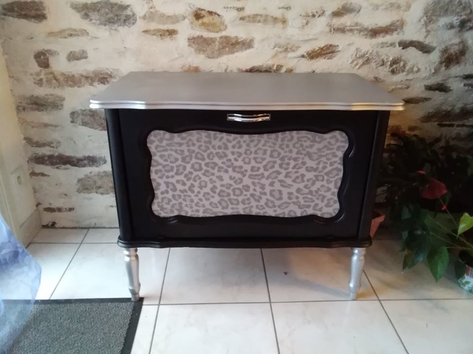 Meuble bar t�l� 60 Teill� (44)