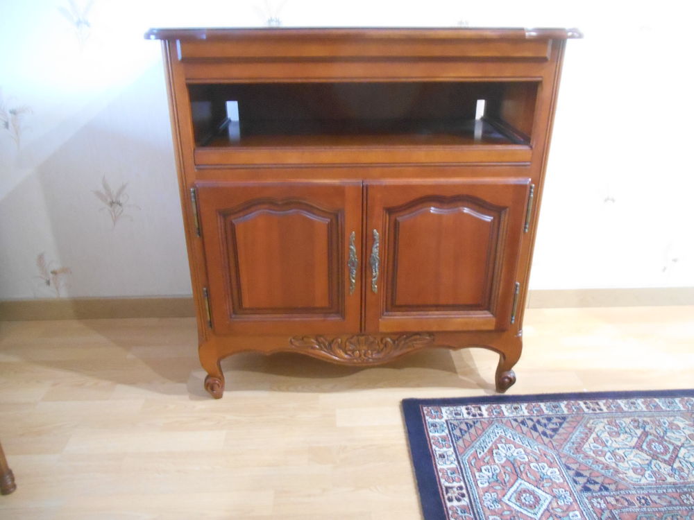 MEUBLE TELE 30 Macheren (57)