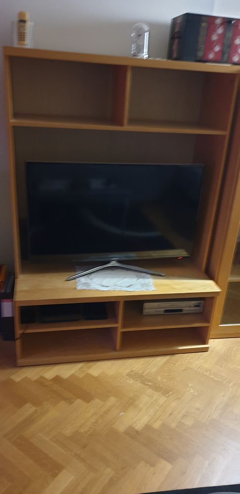 meuble t�l� 150 Rambouillet (78)