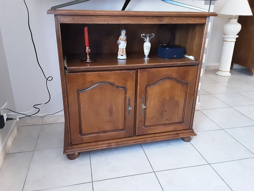 meuble t�l� 20 Moncoutant (79)