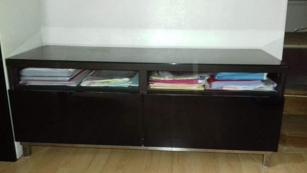 Meuble T�l� 23 Viarmes (95)