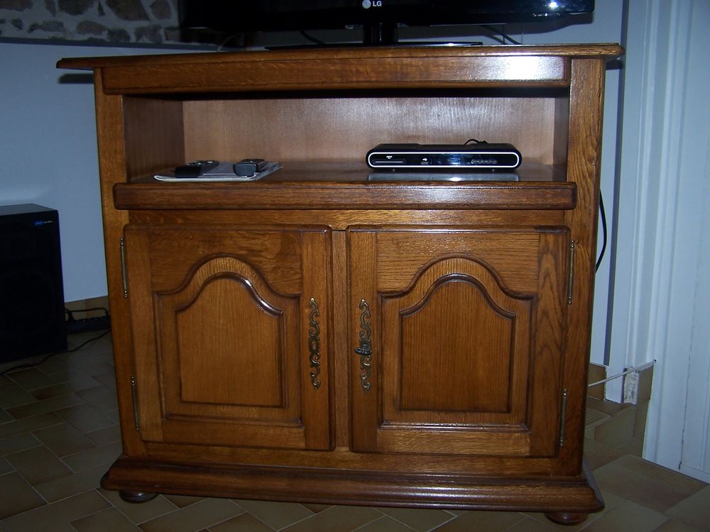 meuble t�l� 150 Amplepuis (69)