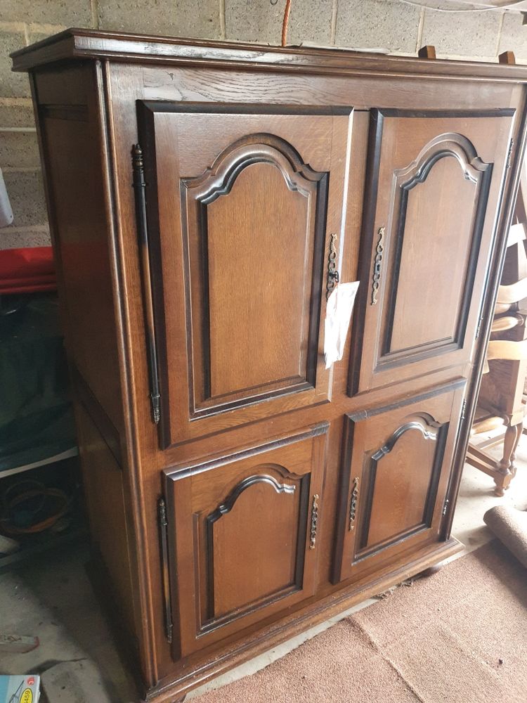 meuble de t�l� 30 Pithiviers (45)