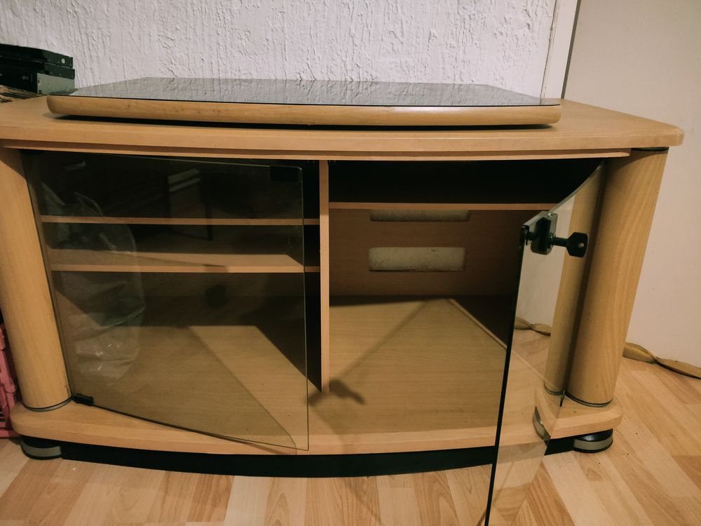 meuble tele 25 Saint-Paul-en-Jarez (42)