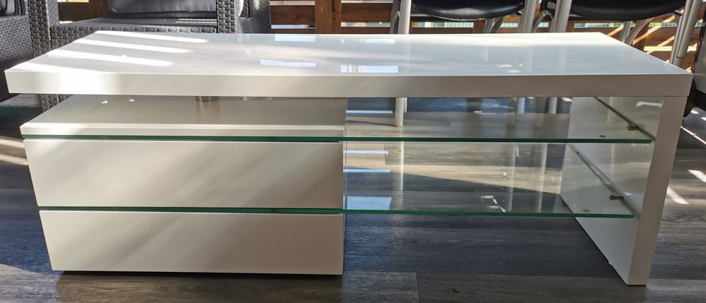 Meuble T�l� 80 Gu�nange (57)