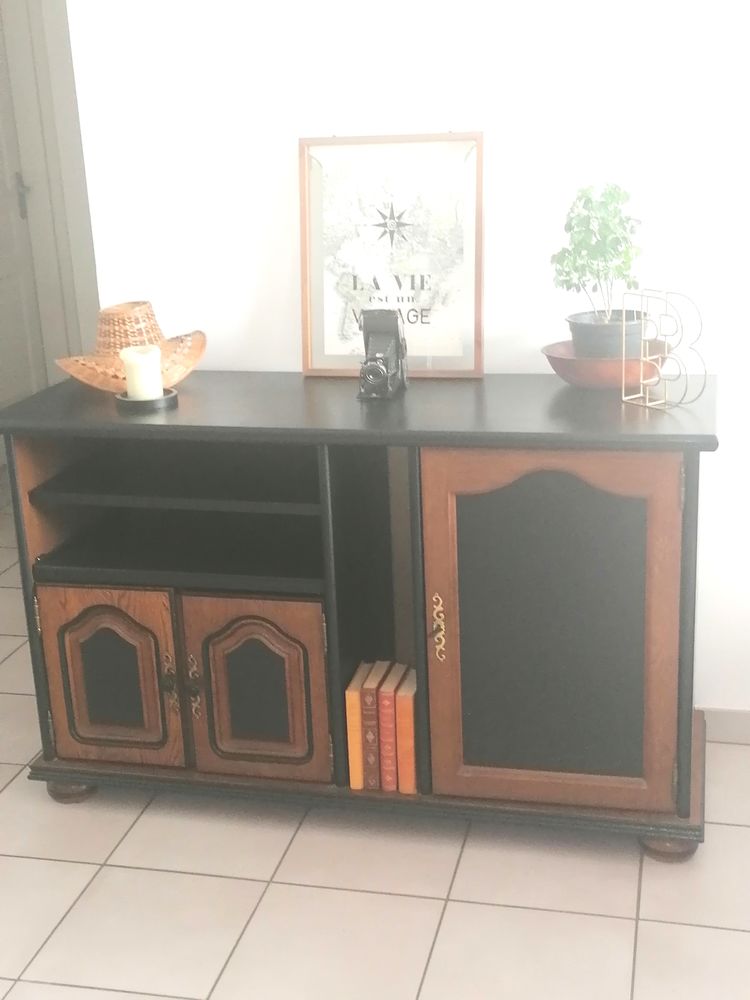 Meuble t�l� 120 Colomiers (31)