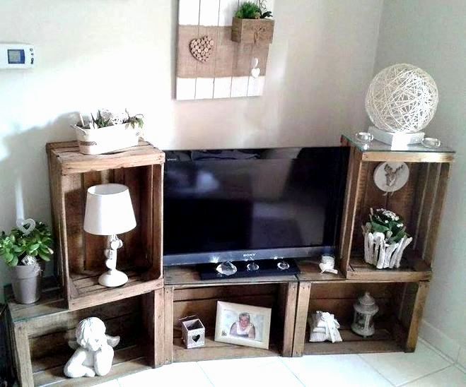 Meuble t�l� 50 Muret (31)