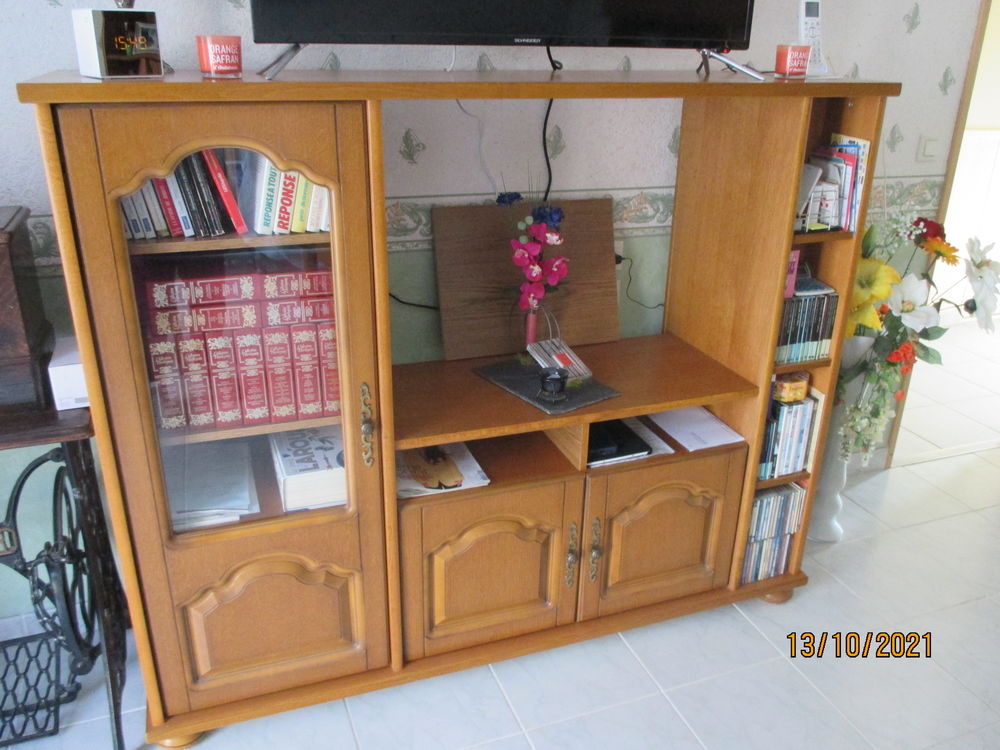 meuble t�l� 0 Vay (44)