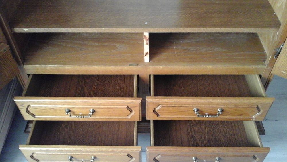 Meuble t�l� 28 Laimont (55)